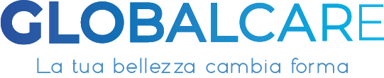 logo-globalcare